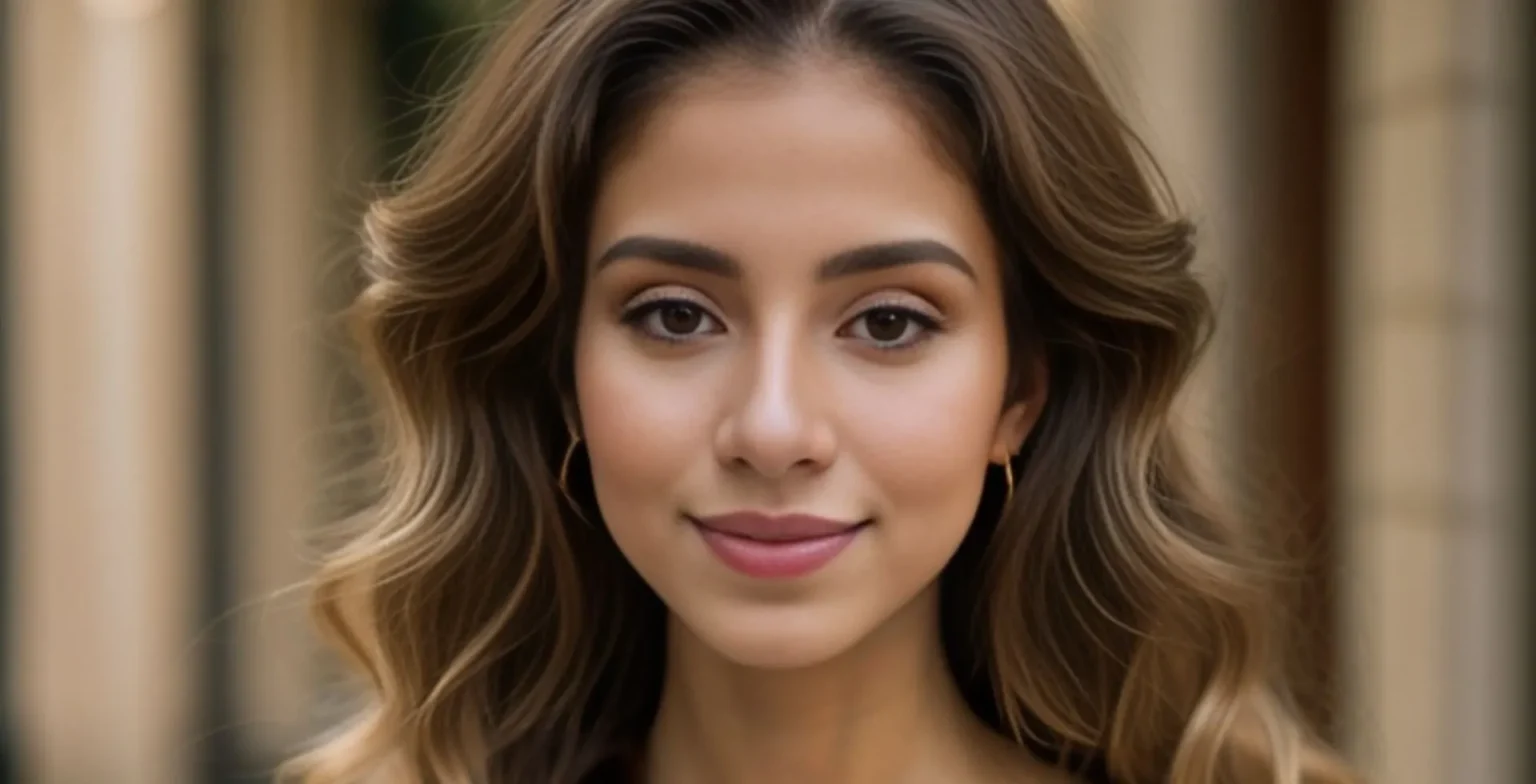 best ai headshot generators