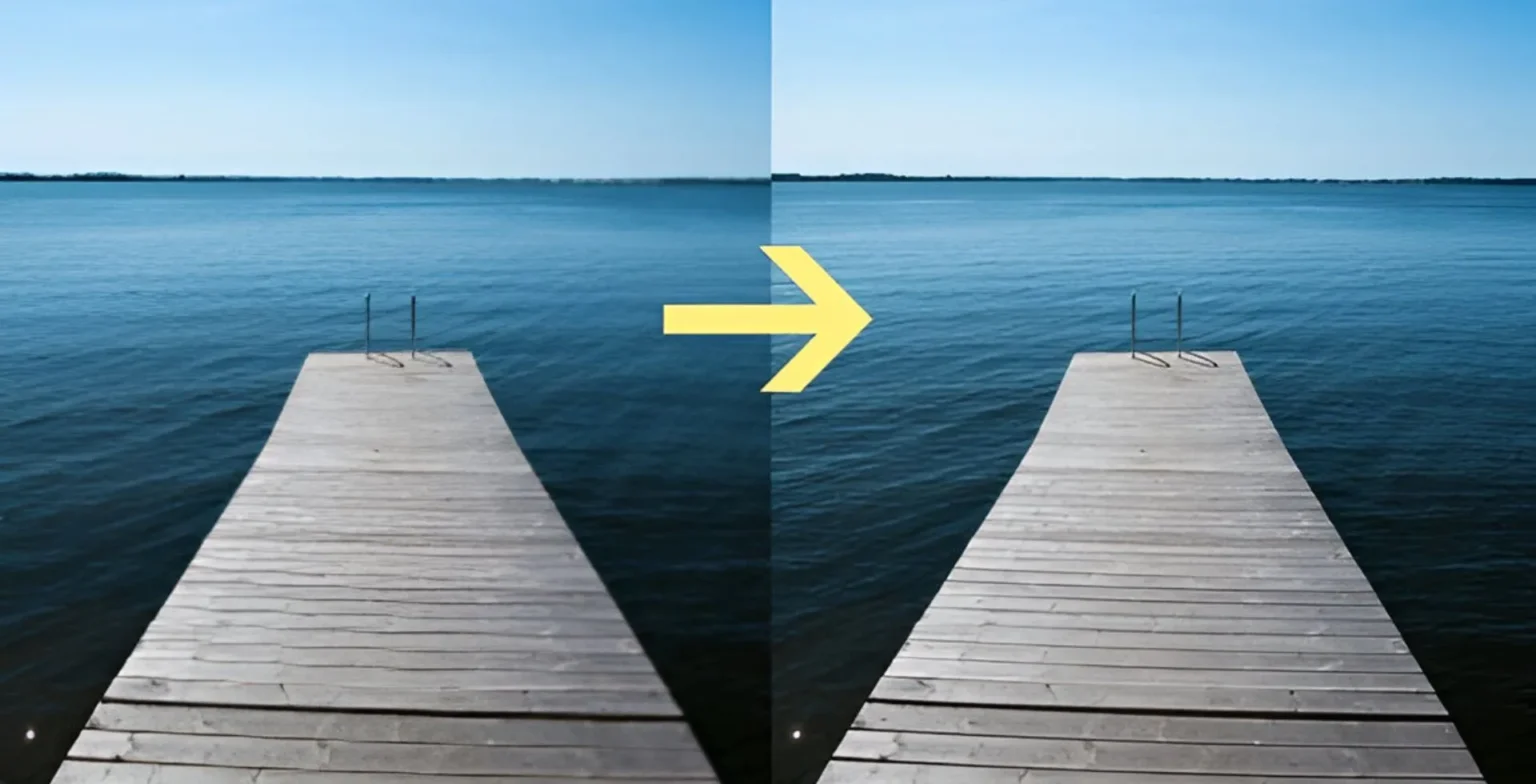 best ai image upscalers