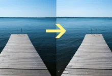 best ai image upscalers