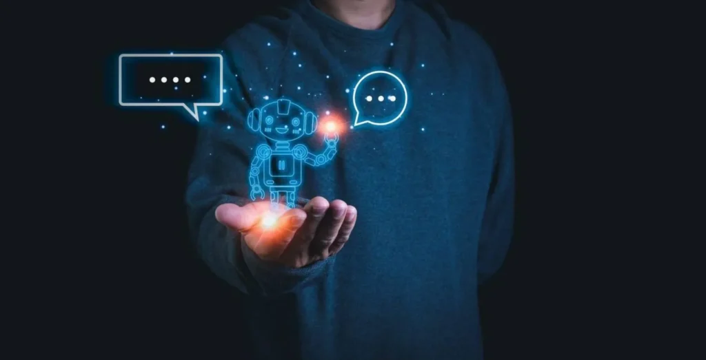 5 Best AI Tools for Research You Should Try best ai tools for research