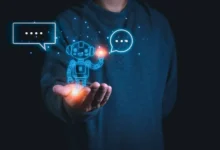 best ai tools for research