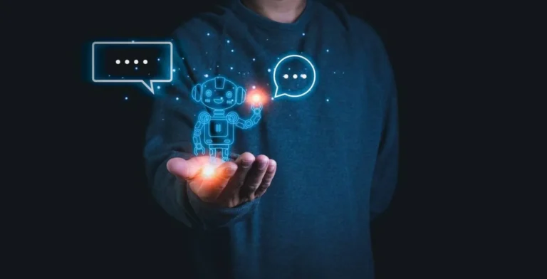 best ai tools for research
