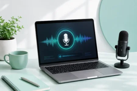 best ai voice generators