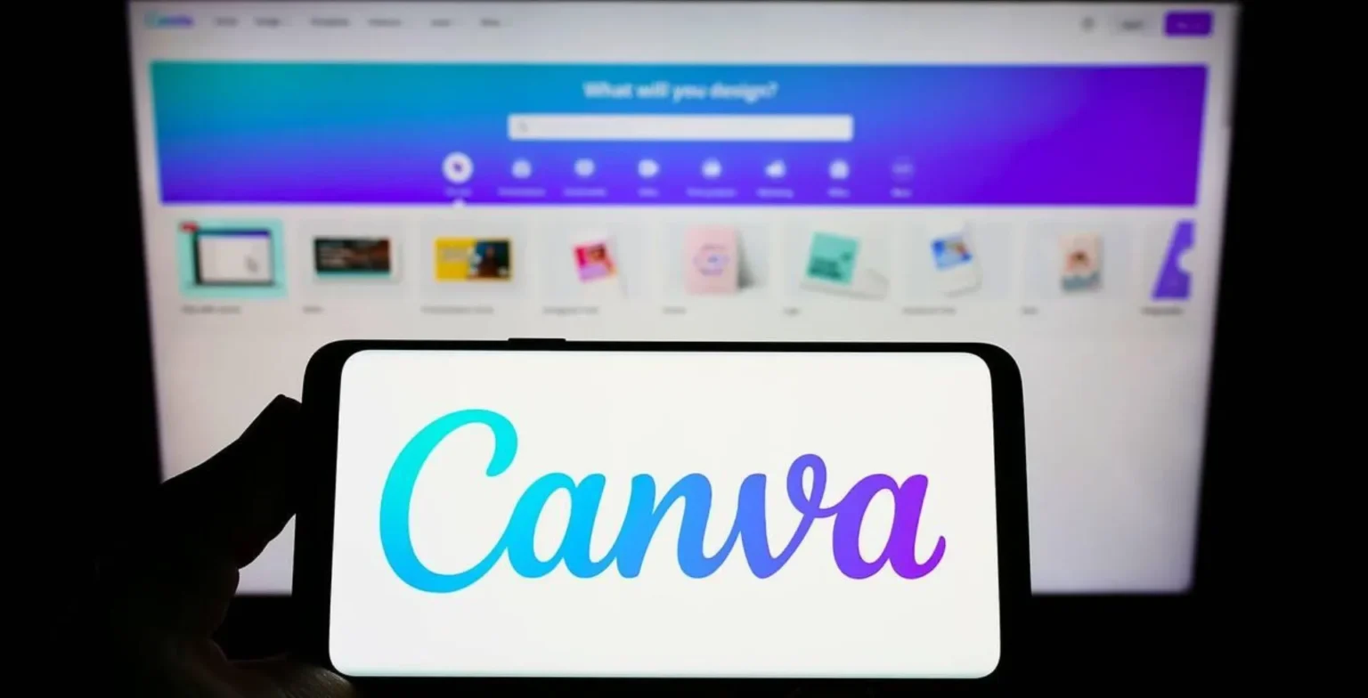 best canva alternatives