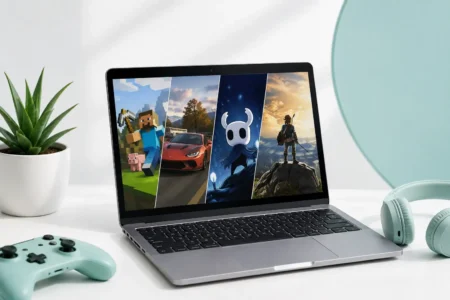 7 Best Games to Play on a Chromebook best chromebook games