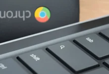 best chromebook games