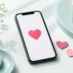 The best dating apps to try