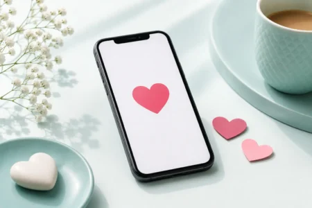 best dating apps