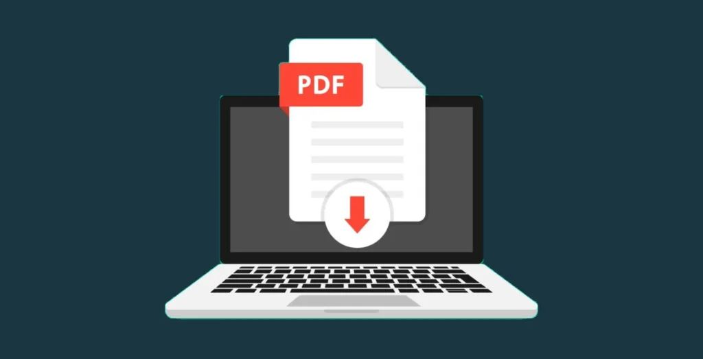 The Best Free Online PDF Compressor Tools best free online pdf compressor tools