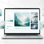 Best Free Midjourney Alternatives for AI Image Generation