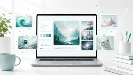 best midjourney alternatives free