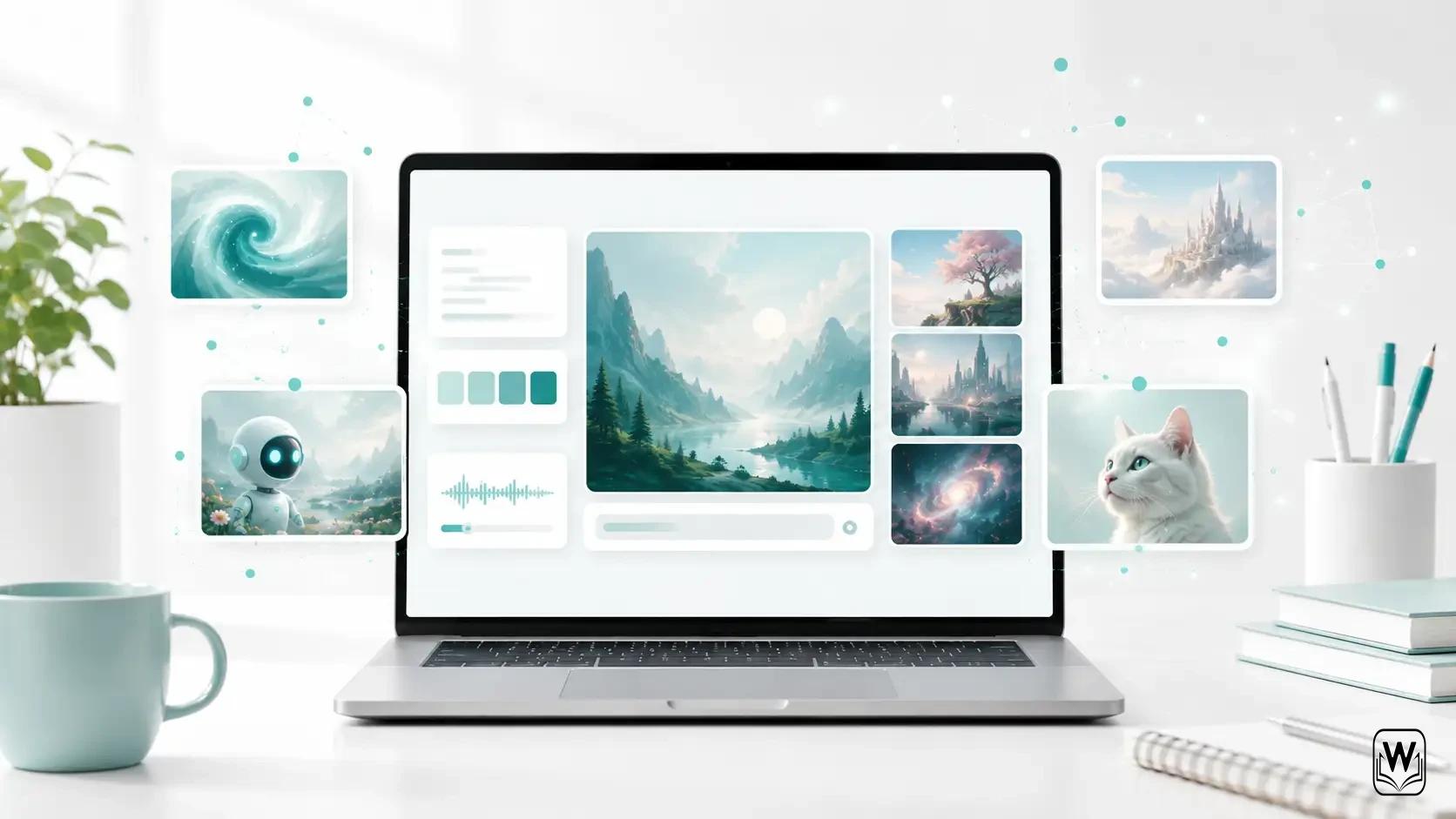 best midjourney alternatives free