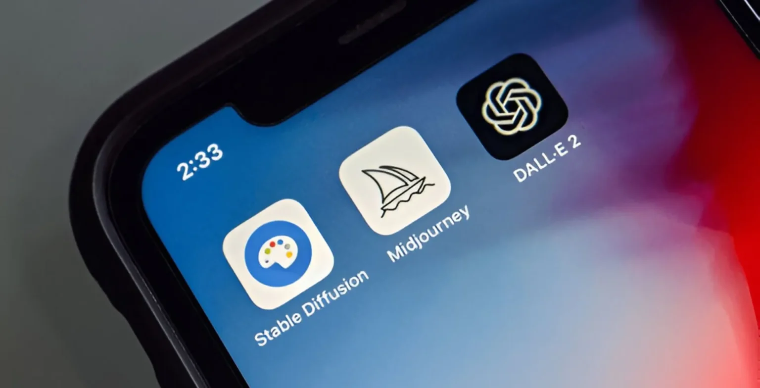 best midjourney alternatives free