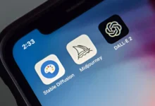 best midjourney alternatives free