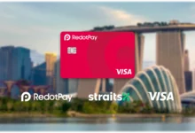 crypto card program set to revolutionize digital payments
