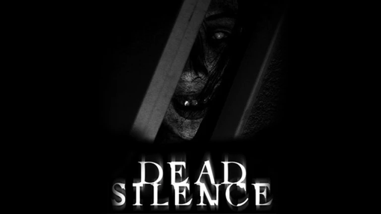 dead silence horror