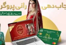 dhee rani program phase 2 registration eligibility benefits