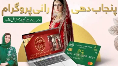 dhee rani program phase 2 registration eligibility benefits