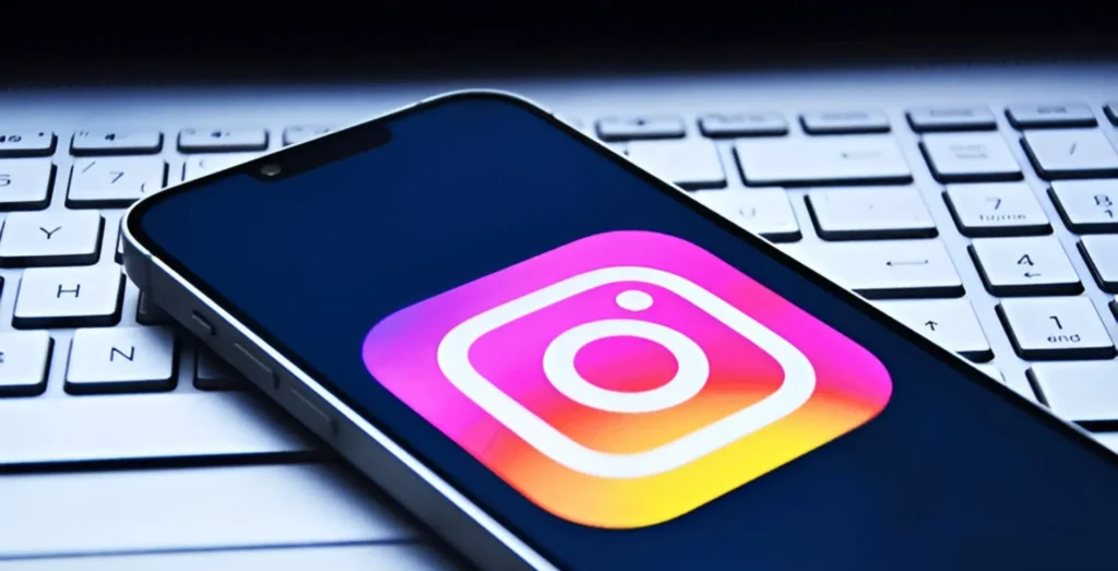 How to Download All Your Instagram Photos and Stories download all your instagram photos and stories