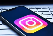 download all your instagram photos and stories
