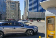 dubai and abu dhabi parking fines how to avoid