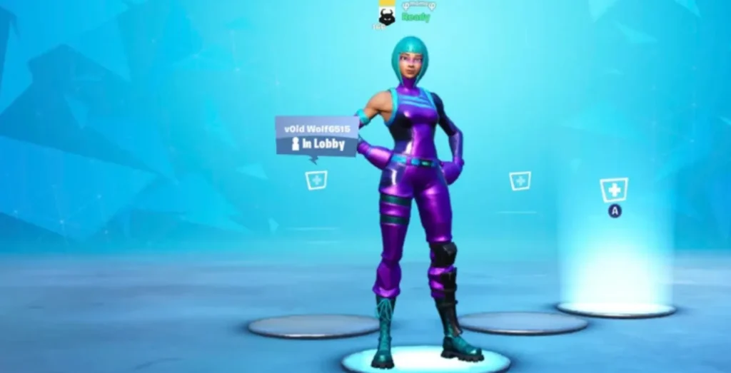 fix fortnite matchmaking error 1