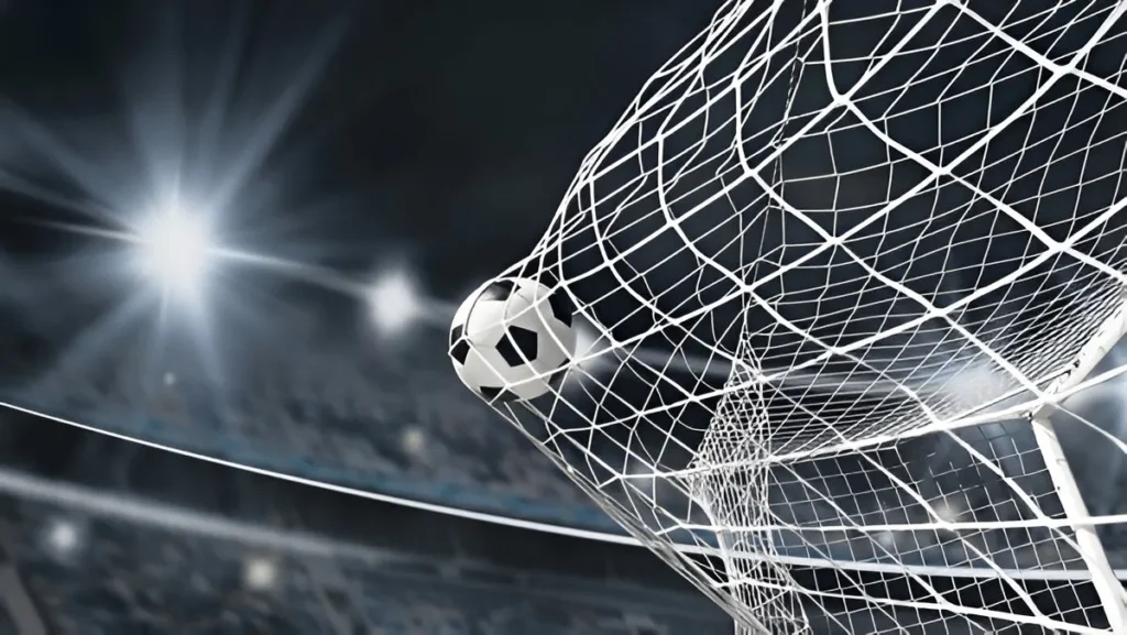 Football on Streaming Platforms: A New Way to Follow the Sport football