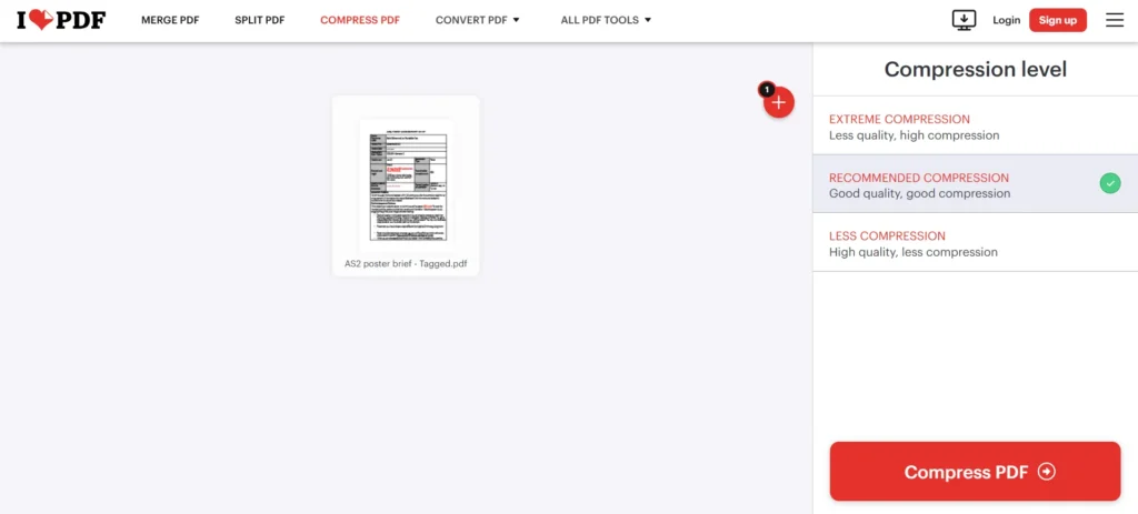 ilovepdf
