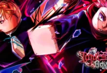 jujutsu odyssey redeem codes