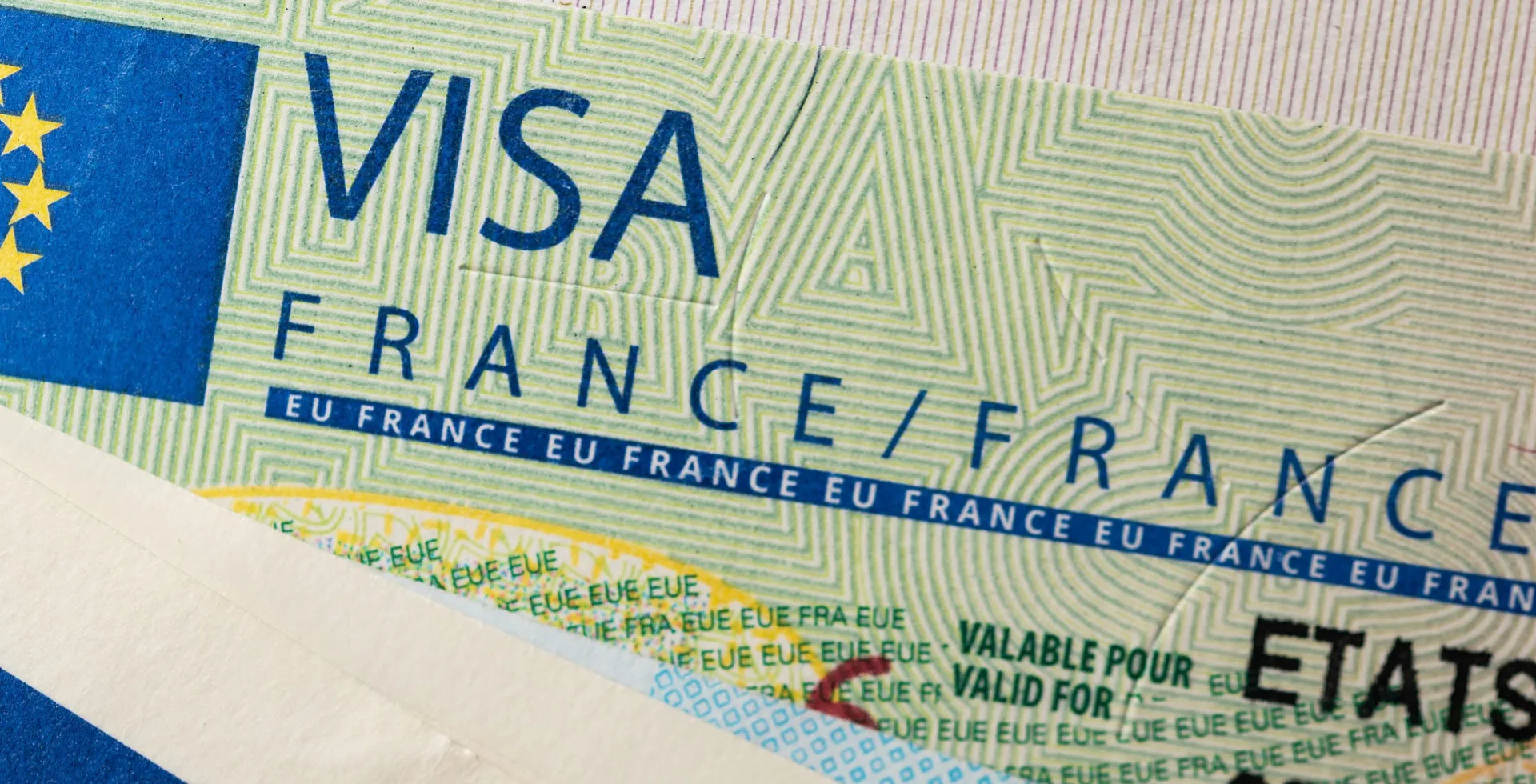 minimum bank statement for france schengen visa in pakistan
