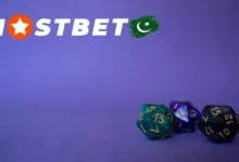 mostbet.png