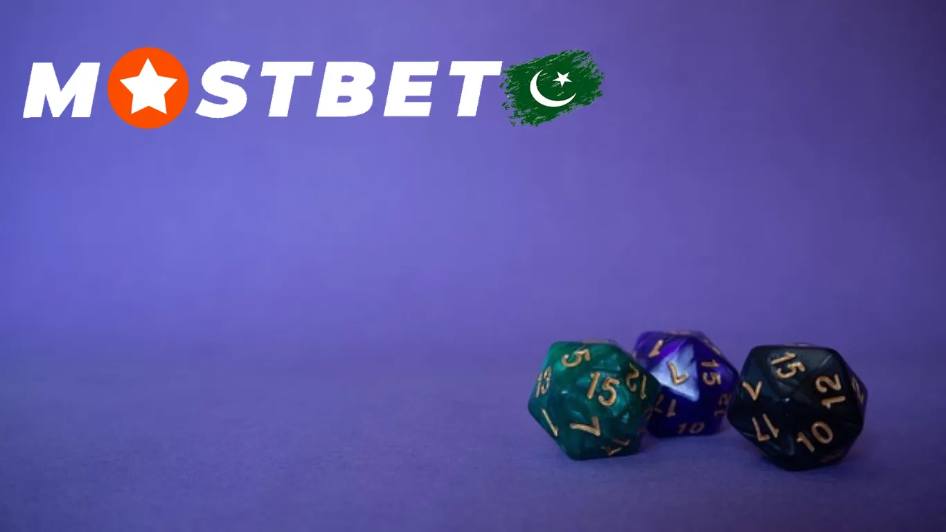 mostbet.png