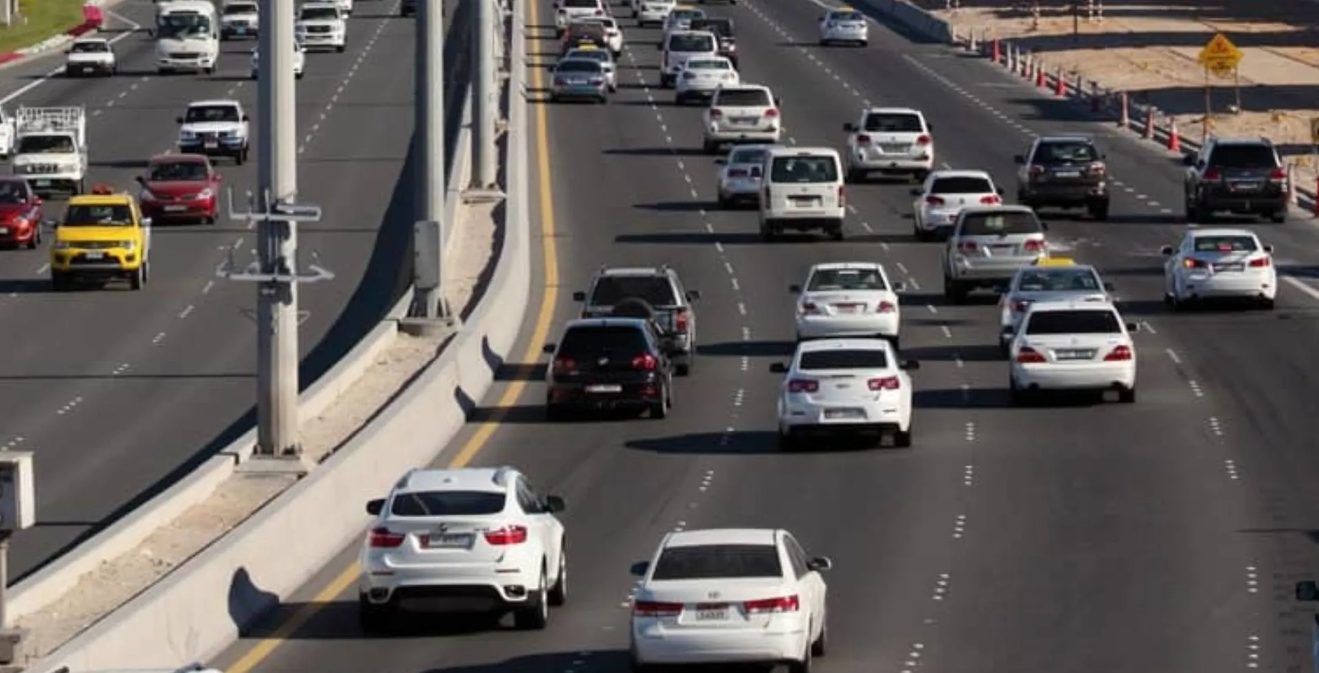 pay traffic fines in uae