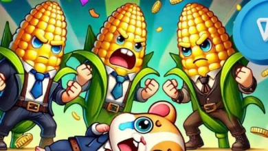 play corn battle daily combo today