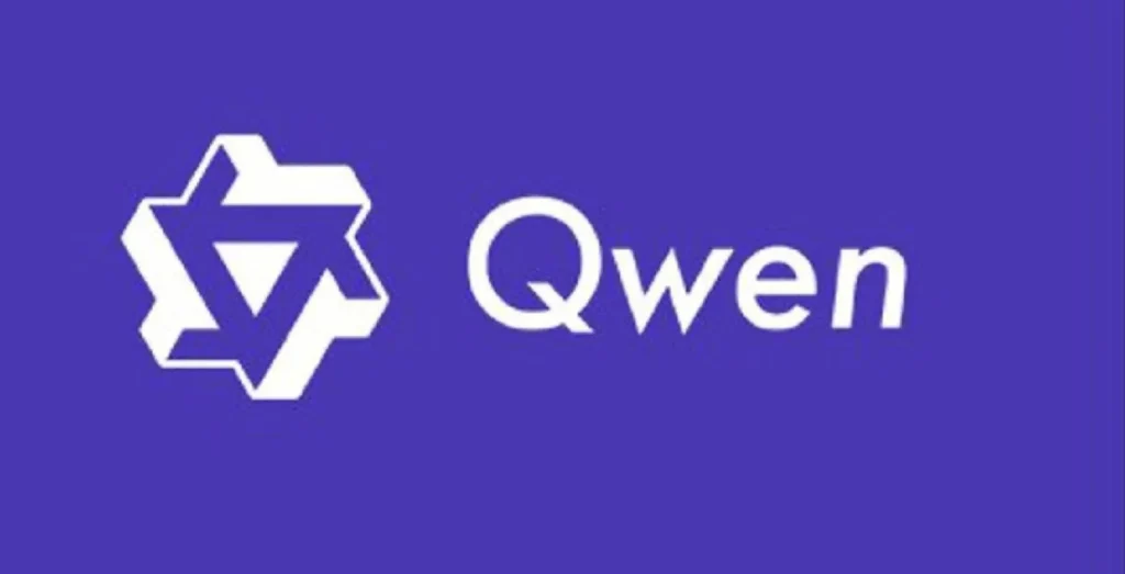 qwen