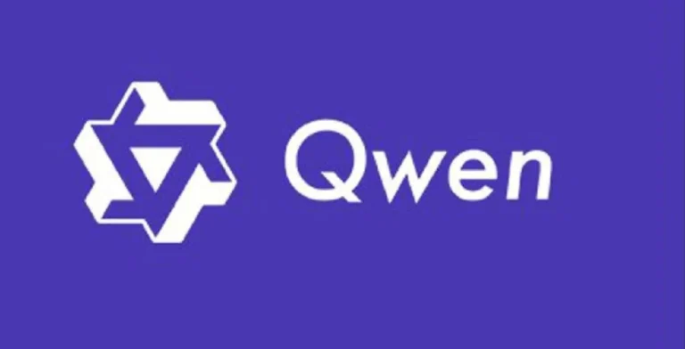 qwen