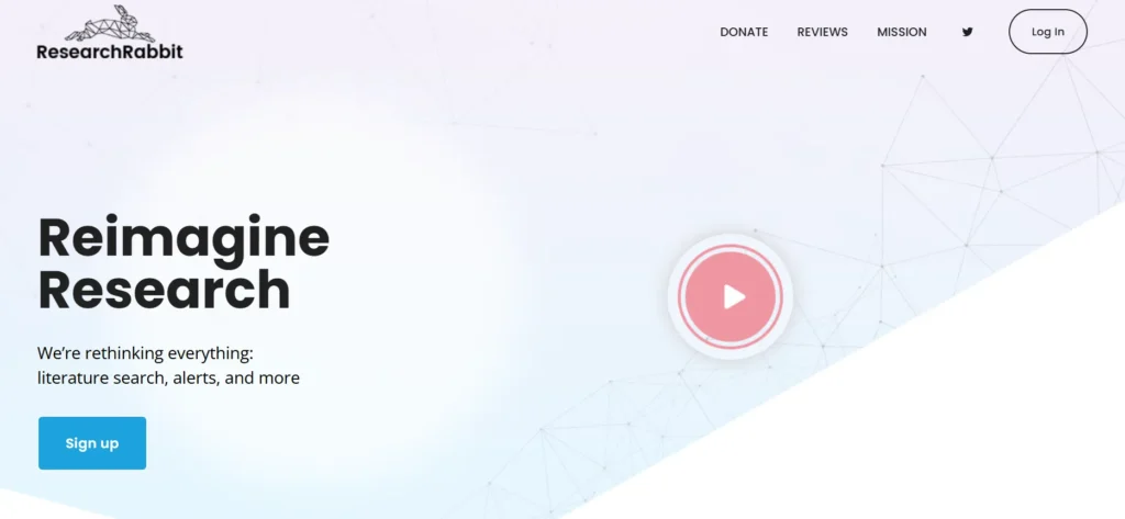 researchrabbit