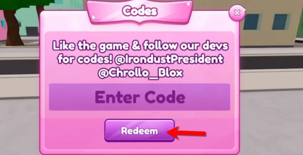 roblox divaz codes redeem