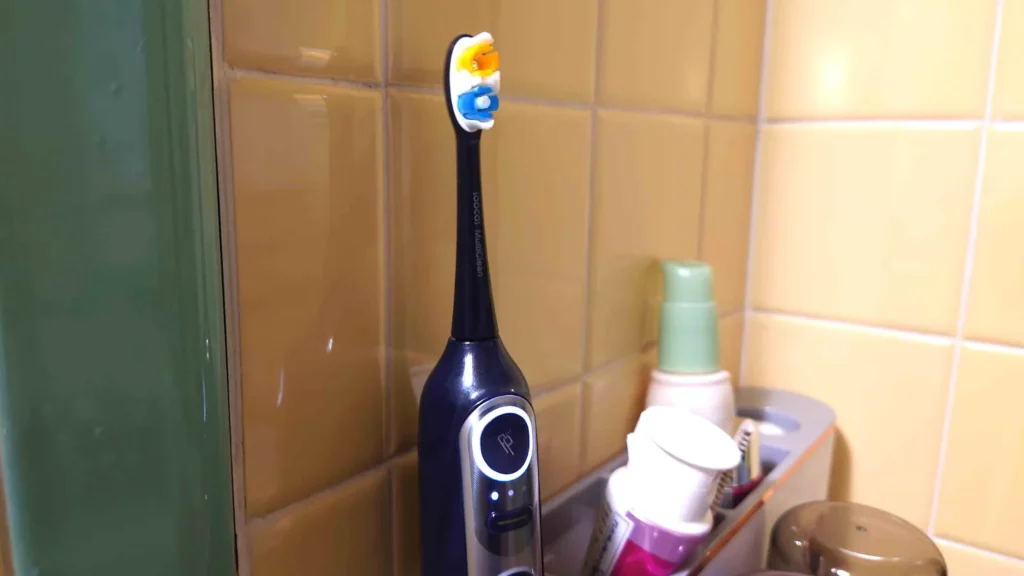 Soocas NEOS II: The Product We’ve Been Looking For soocas neos ii the product weve been looking for