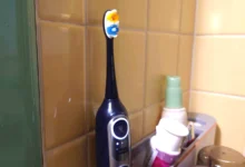 soocas neos ii the product weve been looking for