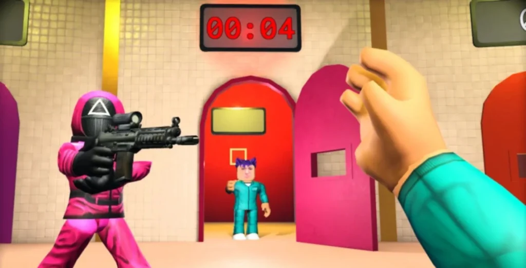 squiddy game redeem codes 1