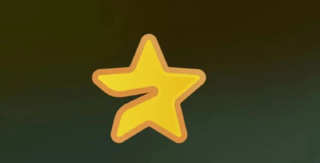 Stars Daily Puzzle March 6, 2025 stars daily puzzle today