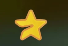 stars daily puzzle today