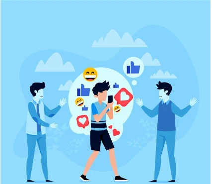 the art of social proof how signals influence consumer behavior