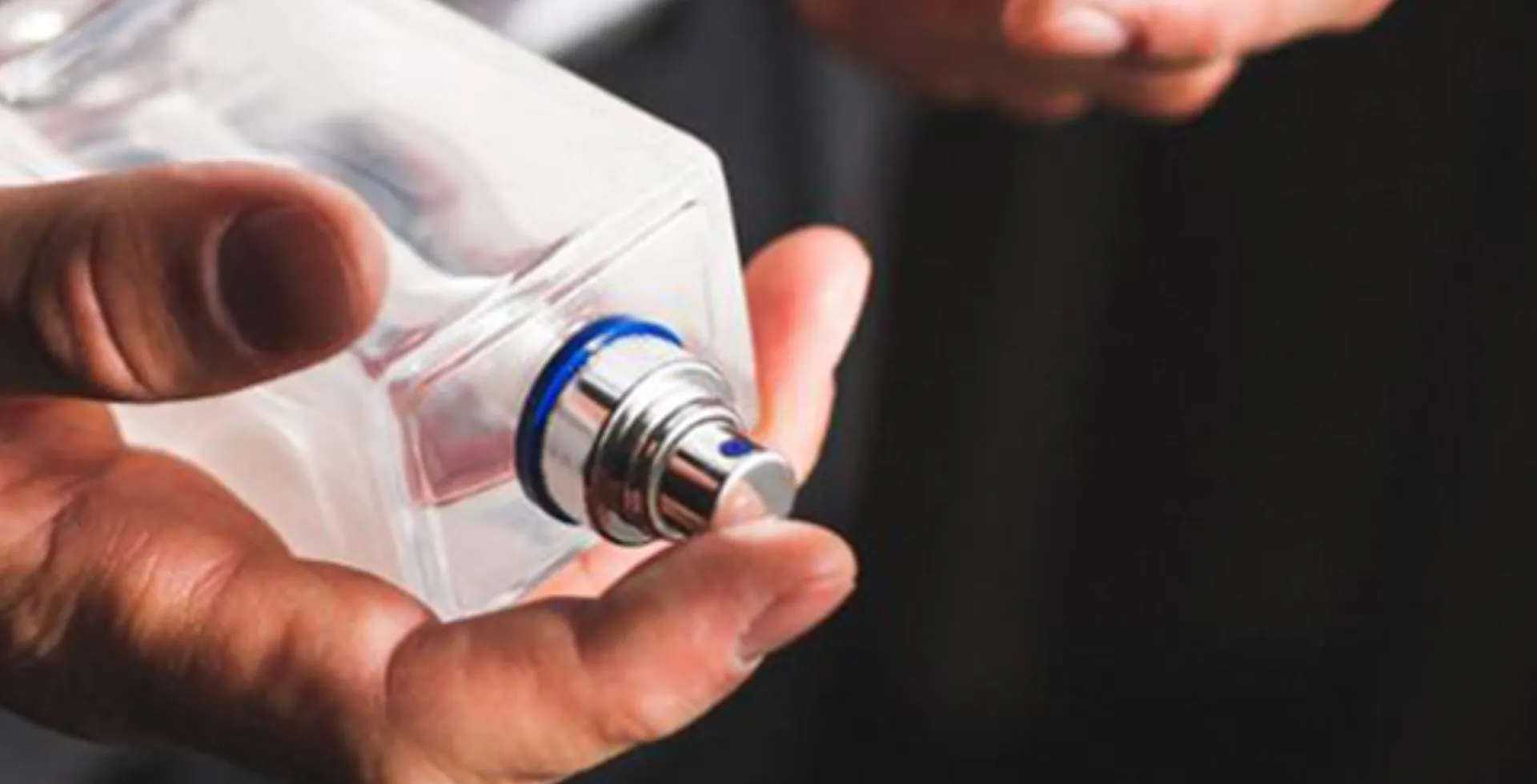 the future of ai generated perfumes can algorithms replace master perfumers