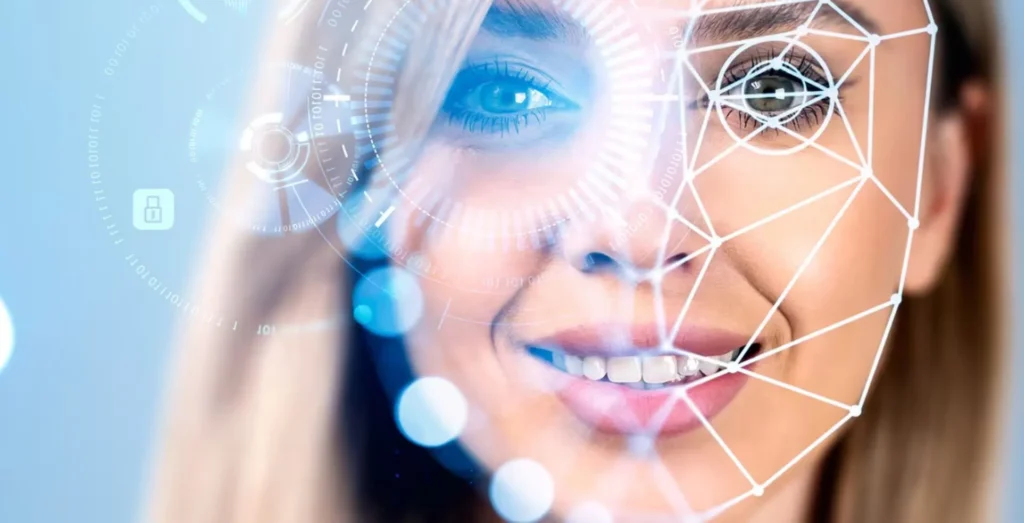 How Technology Is Reshaping the Beauty Industry in 2025 the future of smart beauty how technology is personalizing skincare and fragrance