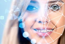 the future of smart beauty how technology is personalizing skincare and fragrance