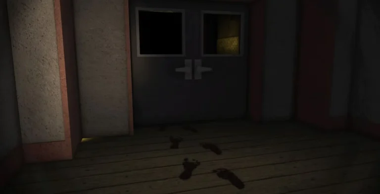 top scary roblox horror games