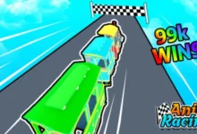 train race redeem codes