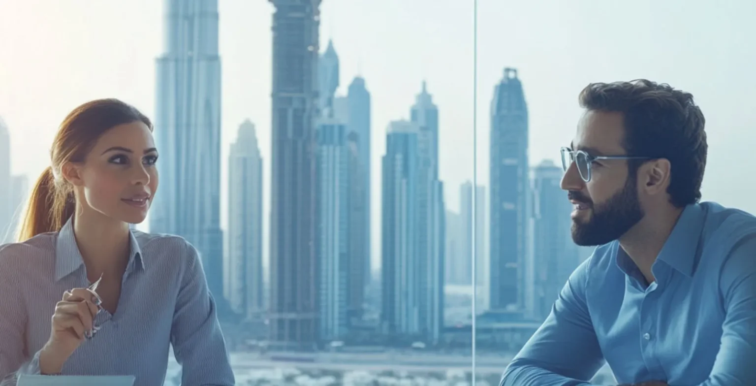 uae business opportunities visa how to apply and fees